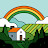 @IllSee-id3qf