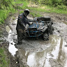 Автор