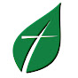 New Beginnings Church, Lynnwood logo
