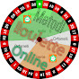 Metodi Roulette Online Software