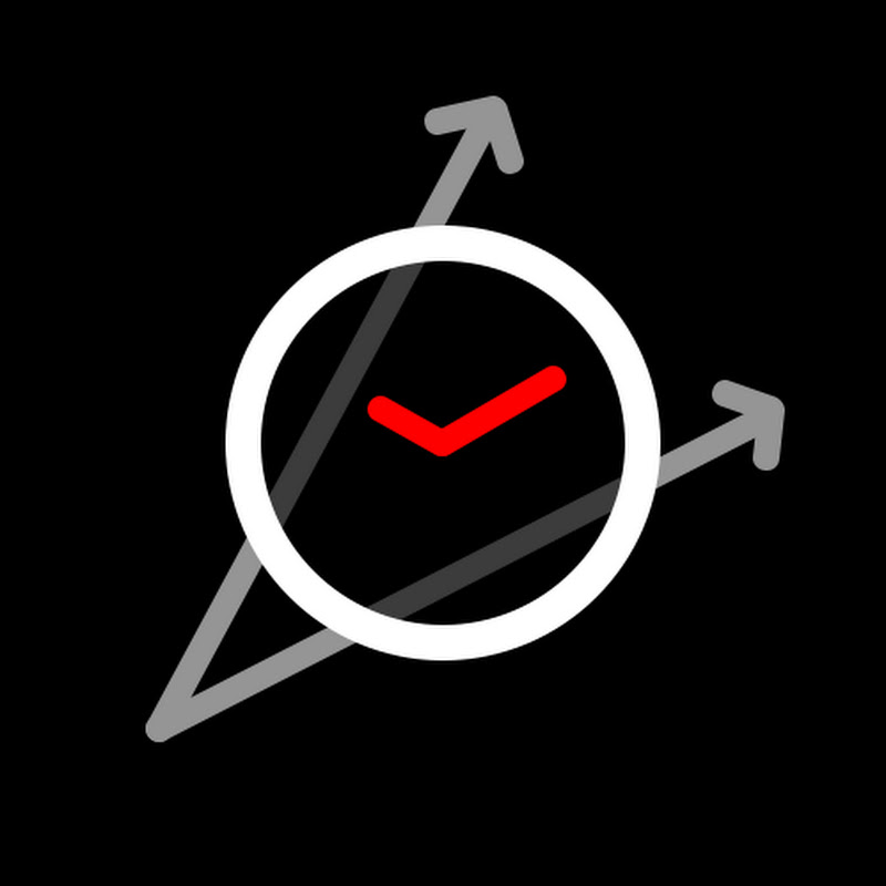 Frame of Essence Logo