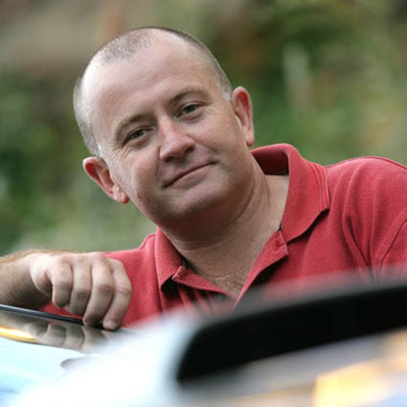 RoadTestReviews