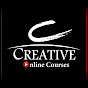 Creative Online Courses