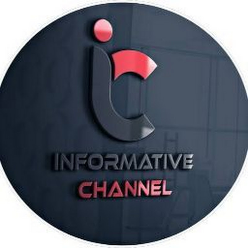Informative Channel
