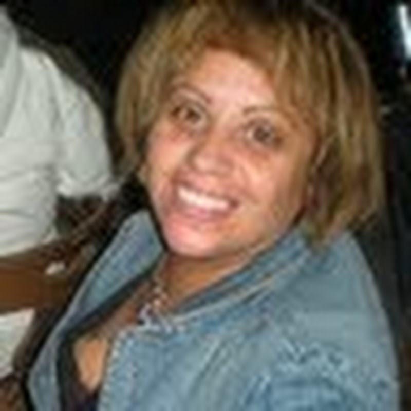 Jacqueline Lopez