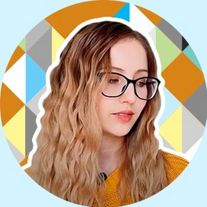 Ekaterina Filimonova Logo