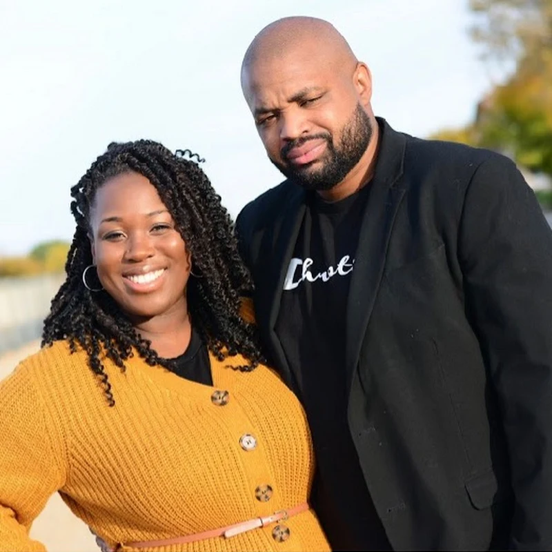 House of Redemption AV