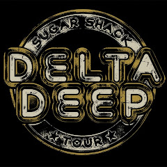 Delta Deep