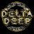 Delta Deep