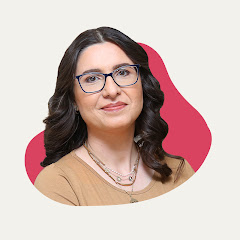 janaina spolidorio avatar