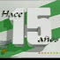 y9MRElvl1as-channel-avatar-Solo JinglesRadio EL ORIGINAL