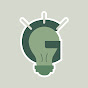 Green Light logo