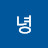 @안녕-g1s5d