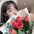 @mauvebeige8534