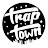 @traptown5087