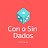 Con o Sin Dados Games