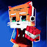 -ojAq3AqXAc-channel-avatar-骚虎tiger