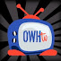 KeIxjFxQYEg-channel-avatar-Operation Write Home
