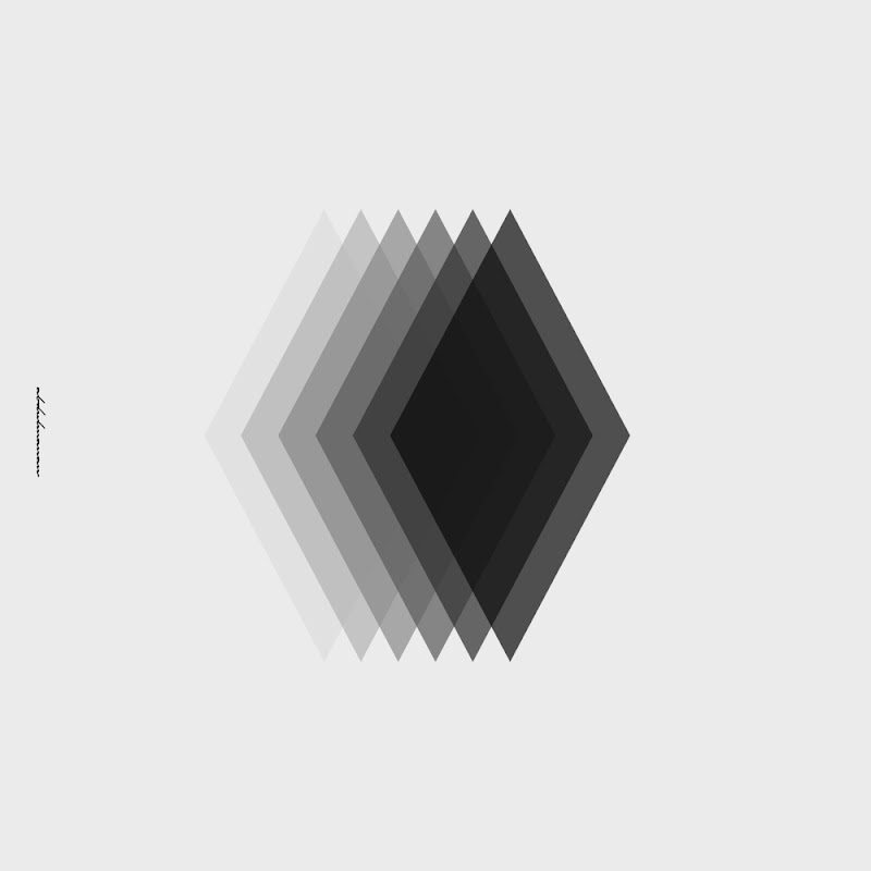 by Vector