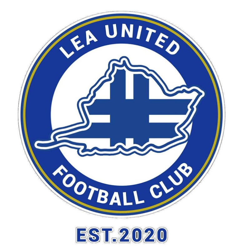 Lea United Football Club