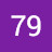 @79going18