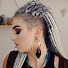 zLf_4N5hPzg-channel-avatar-locks&looksbycassi