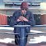 gwSYEGiNaRM-channel-avatar-LennyFirst