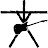 @blairswitchproject2347's avatar