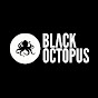 Black Octopus Sound
