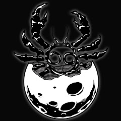 Lunar Indie Studios