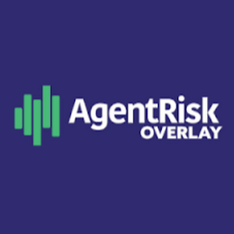 AgentRisk
