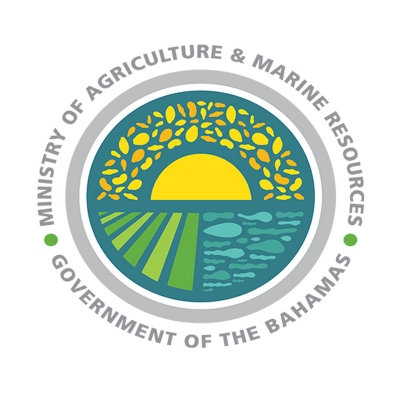 Bahamas Ministry of Agriculture & Marine Resources