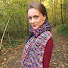 YjzAY6YlvNw-channel-avatar-Kingfisher Knits