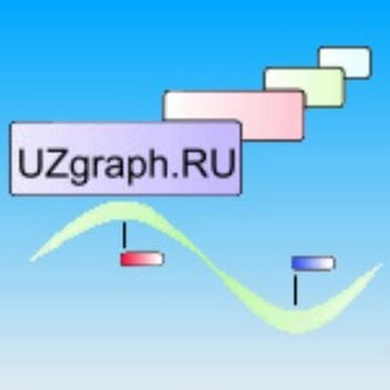 Для врачей УЗИ Logo