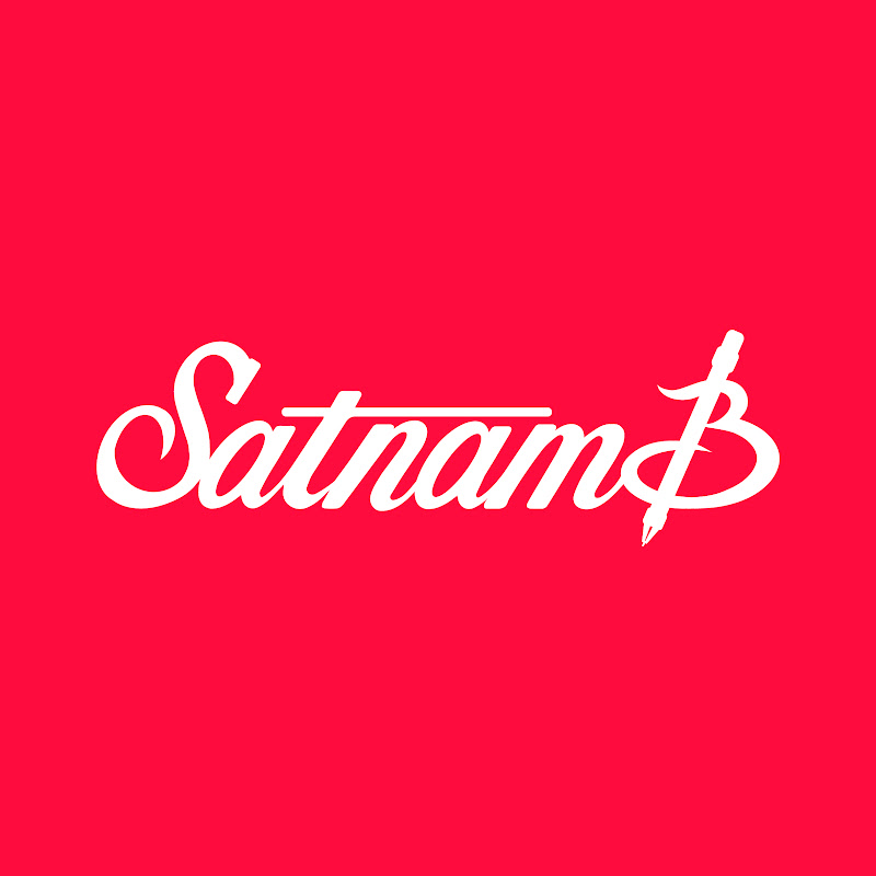 Satnam B