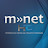 Телевизија M-Net HD