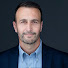 TcJHSPhtCzM-channel-avatar-Kevin Kreamer