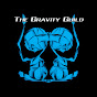 The Gravity Guild logo