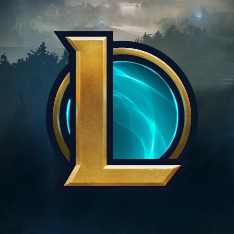 LCK LOL