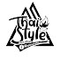 cpf4vnH0Vrg-channel-avatar-Thai Style