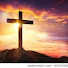 ESIsPOVDbEo-channel-avatar-Lonlas Gospel Mission