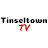 TinseltownTV