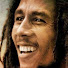 5zMQYMgj3xI-channel-avatar-reggaeman91