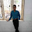 @zubershaikh5546 Avatar