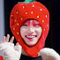 Zi3YN3lMxLU-channel-avatar-Strawberry Pudu