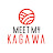 meet my kagawa