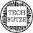 TechButze