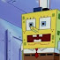 5kcRUITxT_w-channel-avatar-SpongeBobRocks11