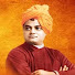 0rotpeicqq4-channel-avatar-Bodhi বোধি