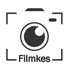 Filmkes